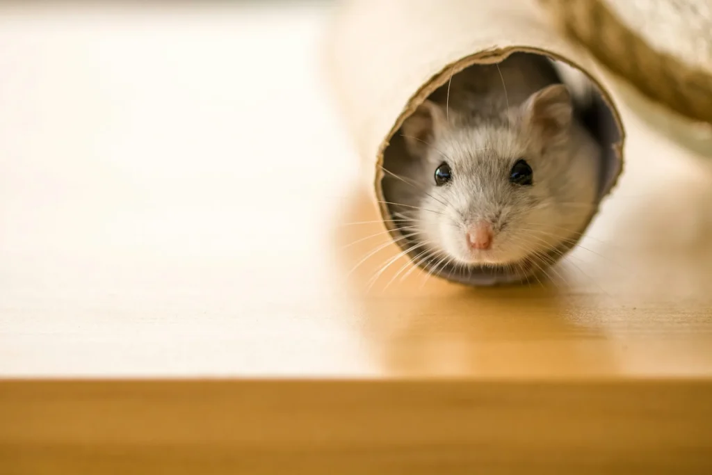 Rodent-Removal - East Brunswick Exterminator Pros | East Brunswick, NJ | 551-553-4541