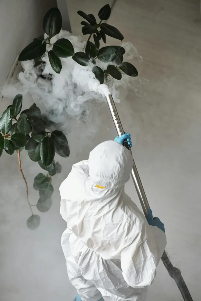 Trusted Pest Control - East Brunswick Exterminator Pros | East Brunswick, NJ | 551-553-4541