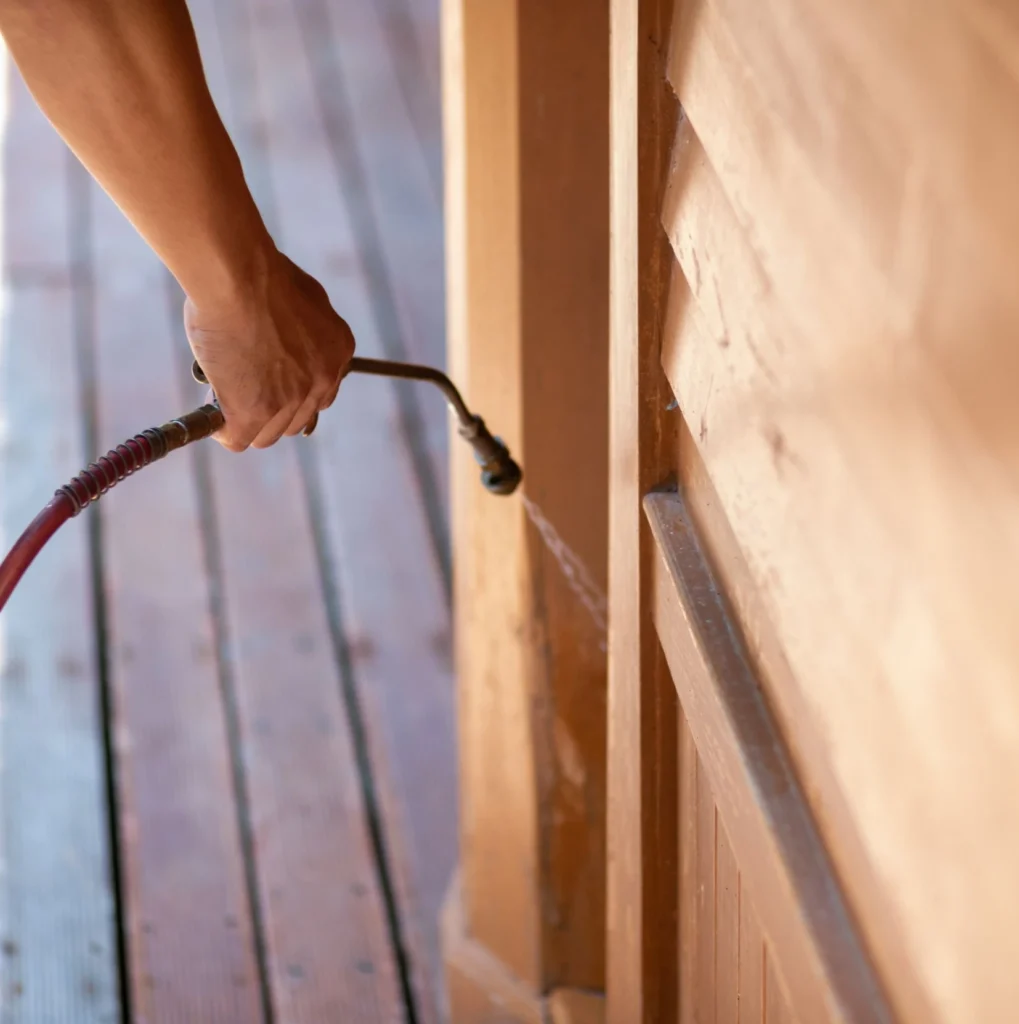 Trusted Pest Control - East Brunswick Exterminator Pros | East Brunswick, NJ | 551-553-4541